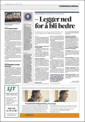 aftenbladet_del2-20110604_000_00_00_007.pdf