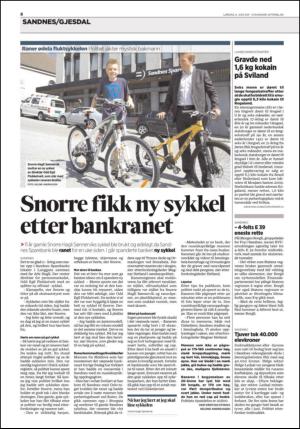 aftenbladet_del2-20110604_000_00_00_008.pdf