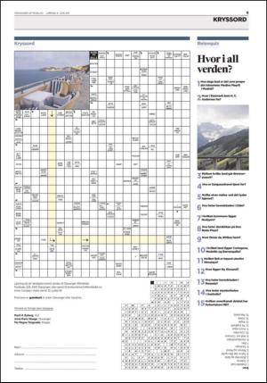 aftenbladet_del2-20110604_000_00_00_009.pdf