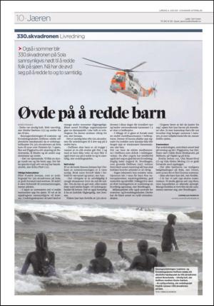 aftenbladet_del2-20110604_000_00_00_010.pdf