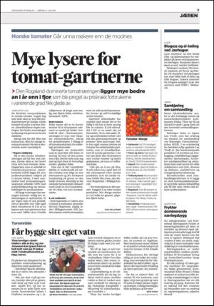 aftenbladet_del2-20110604_000_00_00_011.pdf
