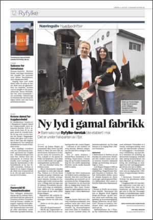 aftenbladet_del2-20110604_000_00_00_012.pdf