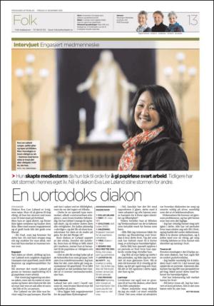 aftenbladet_del2-20110604_000_00_00_013.pdf