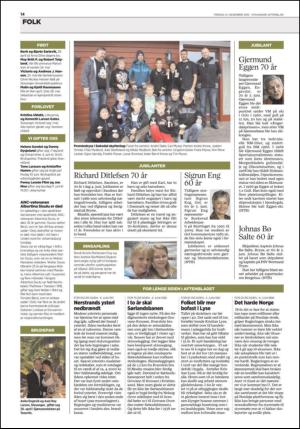 aftenbladet_del2-20110604_000_00_00_014.pdf