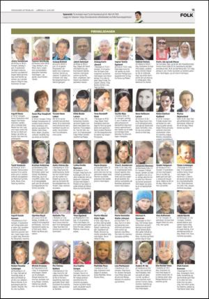 aftenbladet_del2-20110604_000_00_00_015.pdf