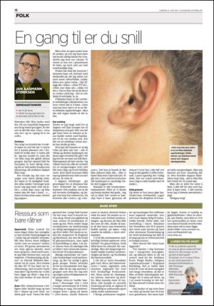 aftenbladet_del2-20110604_000_00_00_016.pdf