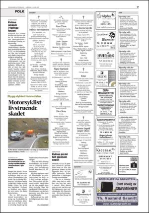 aftenbladet_del2-20110604_000_00_00_017.pdf