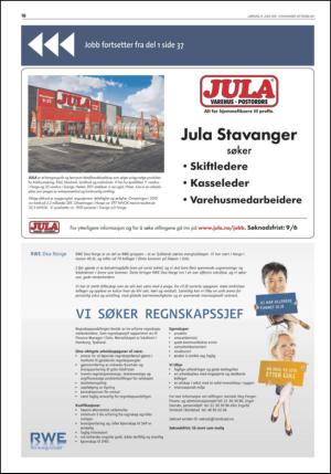 aftenbladet_del2-20110604_000_00_00_018.pdf