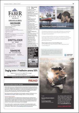 aftenbladet_del2-20110604_000_00_00_019.pdf