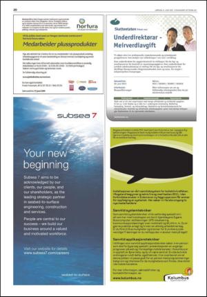 aftenbladet_del2-20110604_000_00_00_020.pdf