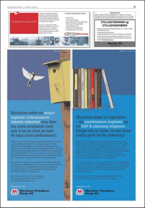 aftenbladet_del2-20110604_000_00_00_021.pdf