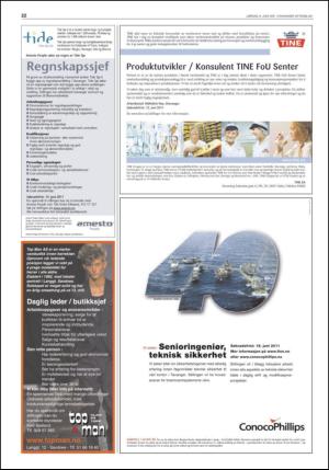 aftenbladet_del2-20110604_000_00_00_022.pdf