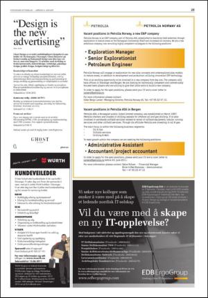 aftenbladet_del2-20110604_000_00_00_023.pdf