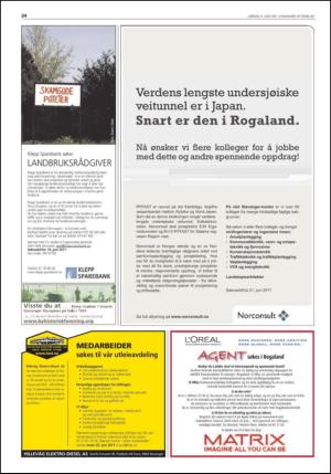 aftenbladet_del2-20110604_000_00_00_024.pdf