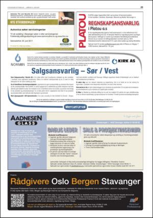 aftenbladet_del2-20110604_000_00_00_025.pdf