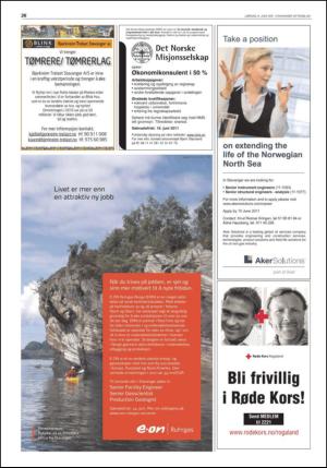 aftenbladet_del2-20110604_000_00_00_026.pdf