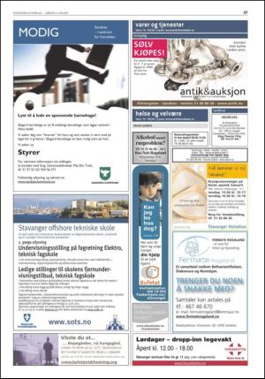 aftenbladet_del2-20110604_000_00_00_027.pdf