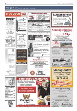 aftenbladet_del2-20110604_000_00_00_028.pdf