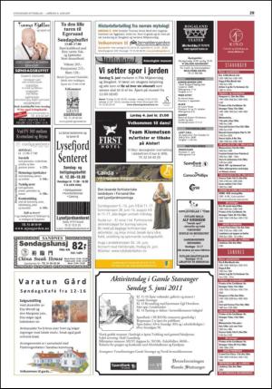 aftenbladet_del2-20110604_000_00_00_029.pdf