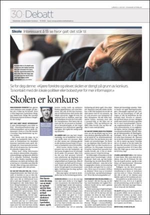 aftenbladet_del2-20110604_000_00_00_030.pdf