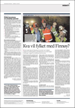 aftenbladet_del2-20110604_000_00_00_031.pdf