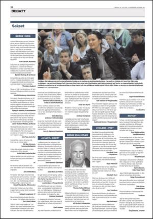 aftenbladet_del2-20110604_000_00_00_032.pdf