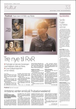 aftenbladet_del2-20110604_000_00_00_033.pdf