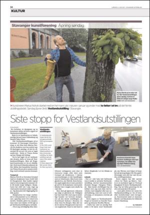 aftenbladet_del2-20110604_000_00_00_034.pdf