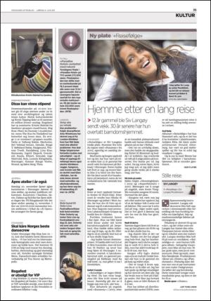 aftenbladet_del2-20110604_000_00_00_035.pdf