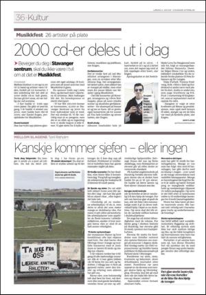 aftenbladet_del2-20110604_000_00_00_036.pdf
