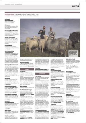 aftenbladet_del2-20110604_000_00_00_037.pdf