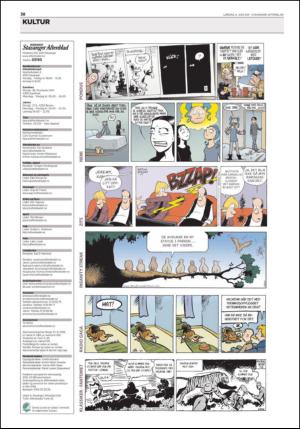 aftenbladet_del2-20110604_000_00_00_038.pdf