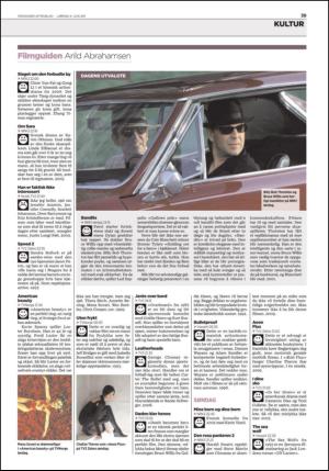 aftenbladet_del2-20110604_000_00_00_039.pdf