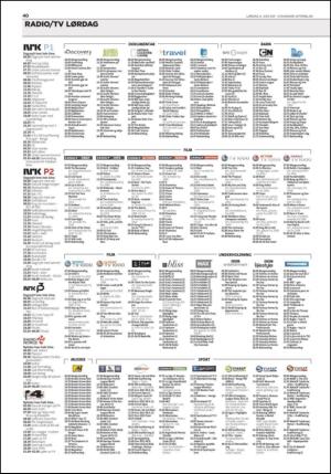 aftenbladet_del2-20110604_000_00_00_040.pdf