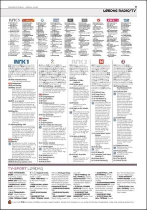 aftenbladet_del2-20110604_000_00_00_041.pdf