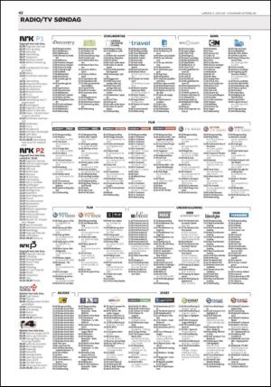 aftenbladet_del2-20110604_000_00_00_042.pdf