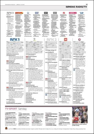 aftenbladet_del2-20110604_000_00_00_043.pdf