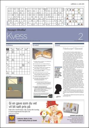 aftenbladet_del2-20110604_000_00_00_044.pdf