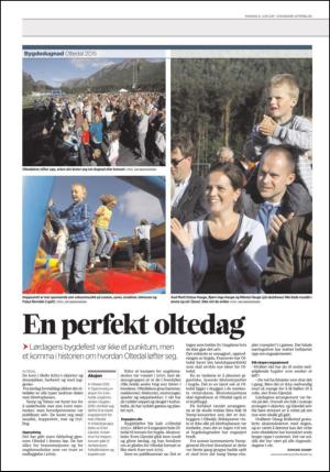 aftenbladet_del2-20110606_000_00_00_004.pdf