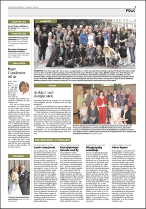 aftenbladet_del2-20110606_000_00_00_009.pdf