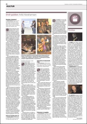 aftenbladet_del2-20110606_000_00_00_026.pdf