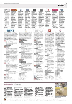 aftenbladet_del2-20110606_000_00_00_031.pdf