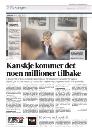 aftenbladet_del2-20110607_000_00_00_002.pdf