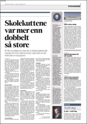 aftenbladet_del2-20110607_000_00_00_003.pdf