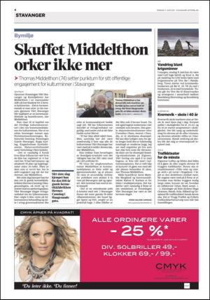 aftenbladet_del2-20110607_000_00_00_004.pdf