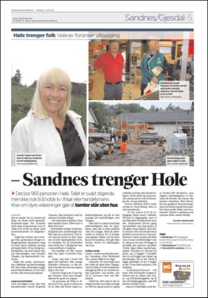 aftenbladet_del2-20110607_000_00_00_005.pdf