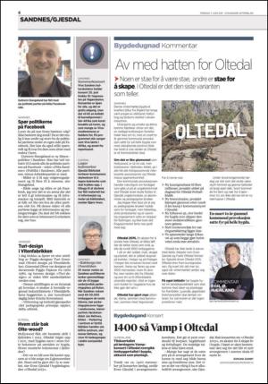 aftenbladet_del2-20110607_000_00_00_006.pdf