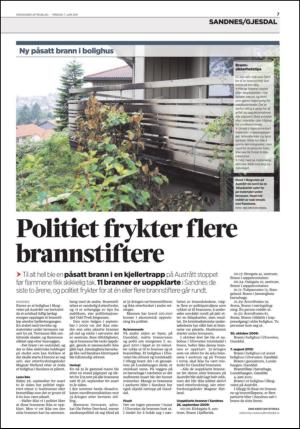 aftenbladet_del2-20110607_000_00_00_007.pdf