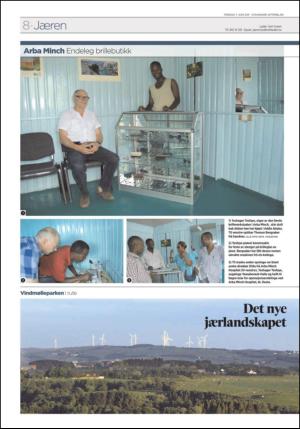 aftenbladet_del2-20110607_000_00_00_008.pdf