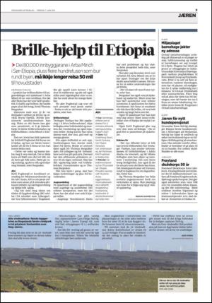 aftenbladet_del2-20110607_000_00_00_009.pdf